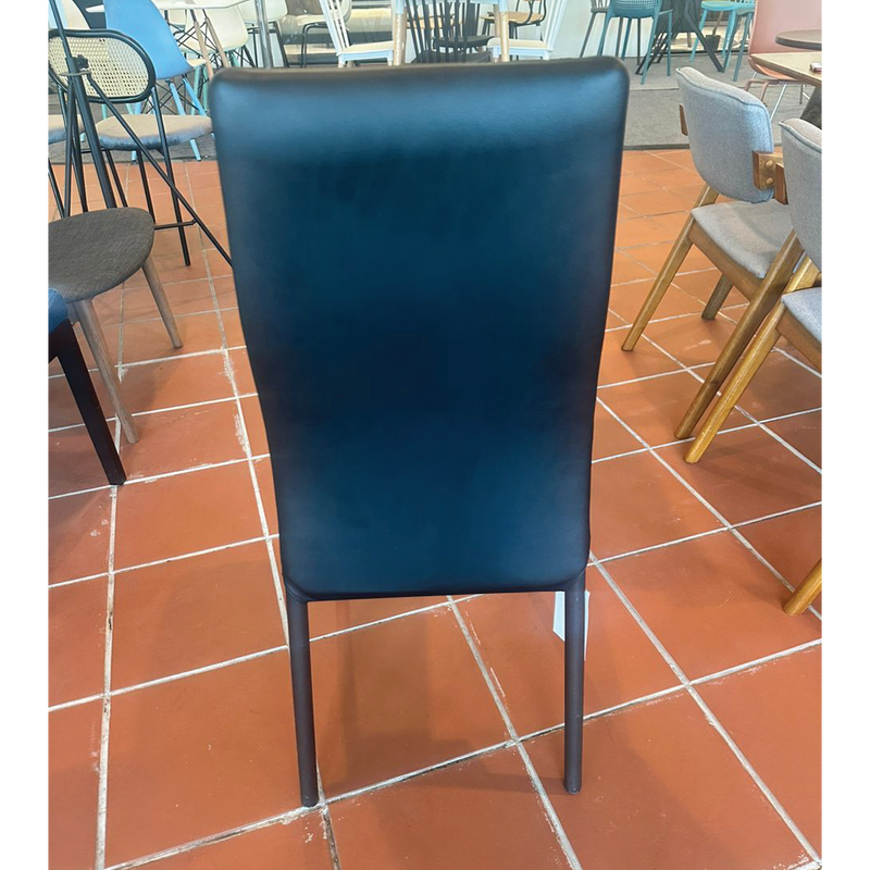 Dining Chair (Black)