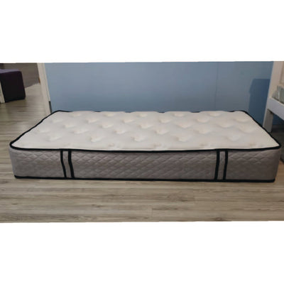 GUILFORD Support 3" Mattress