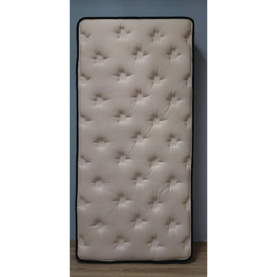 GUILFORD Support 3" Mattress