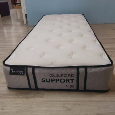 GUILFORD Support 3" Mattress