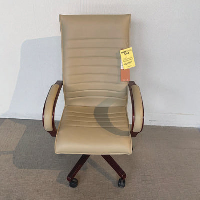 HIGH Back Executive Chair