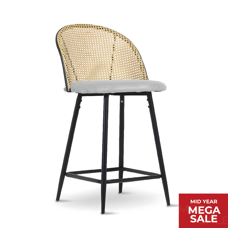 SADIE Island Chair
