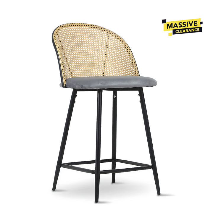 SADIE Island Chair