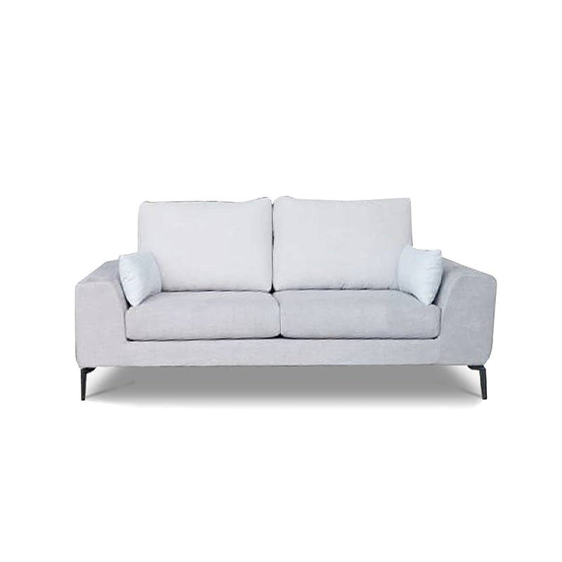 SAFFRON 2 Seater Sofa