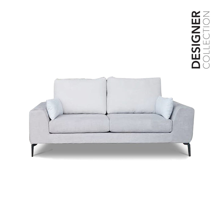 SAFFRON 2 Seater Sofa