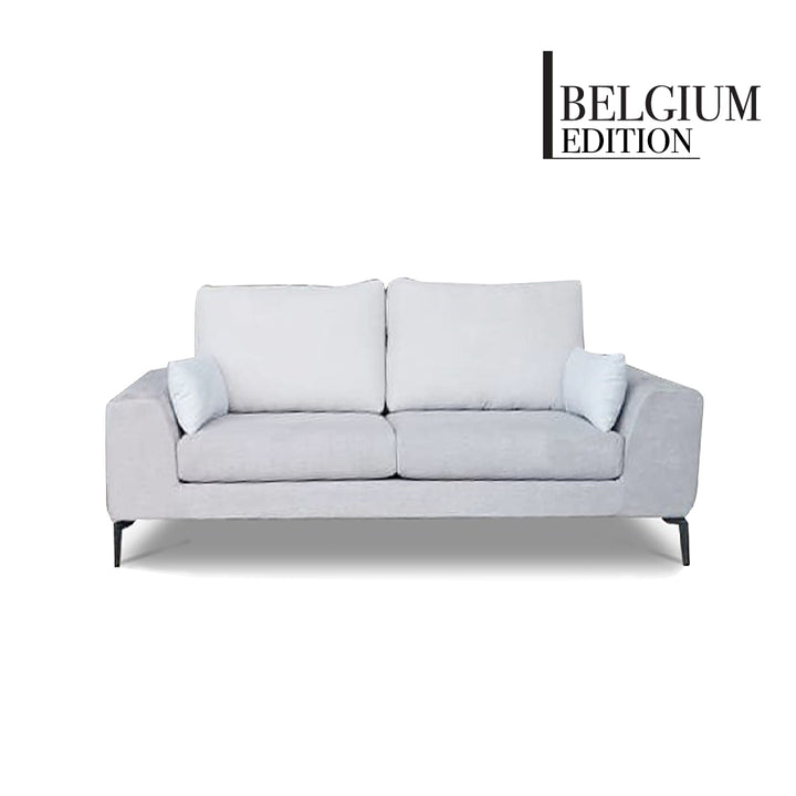 SAFFRON 2 Seater Sofa
