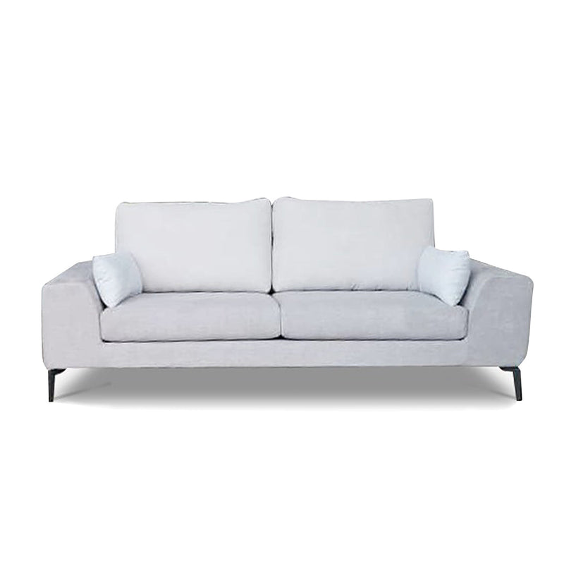 SAFFRON 3 Seater Sofa