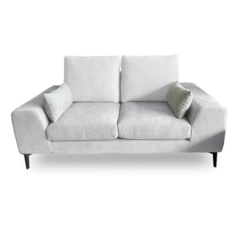 SAFFRON 3 Seater Sofa