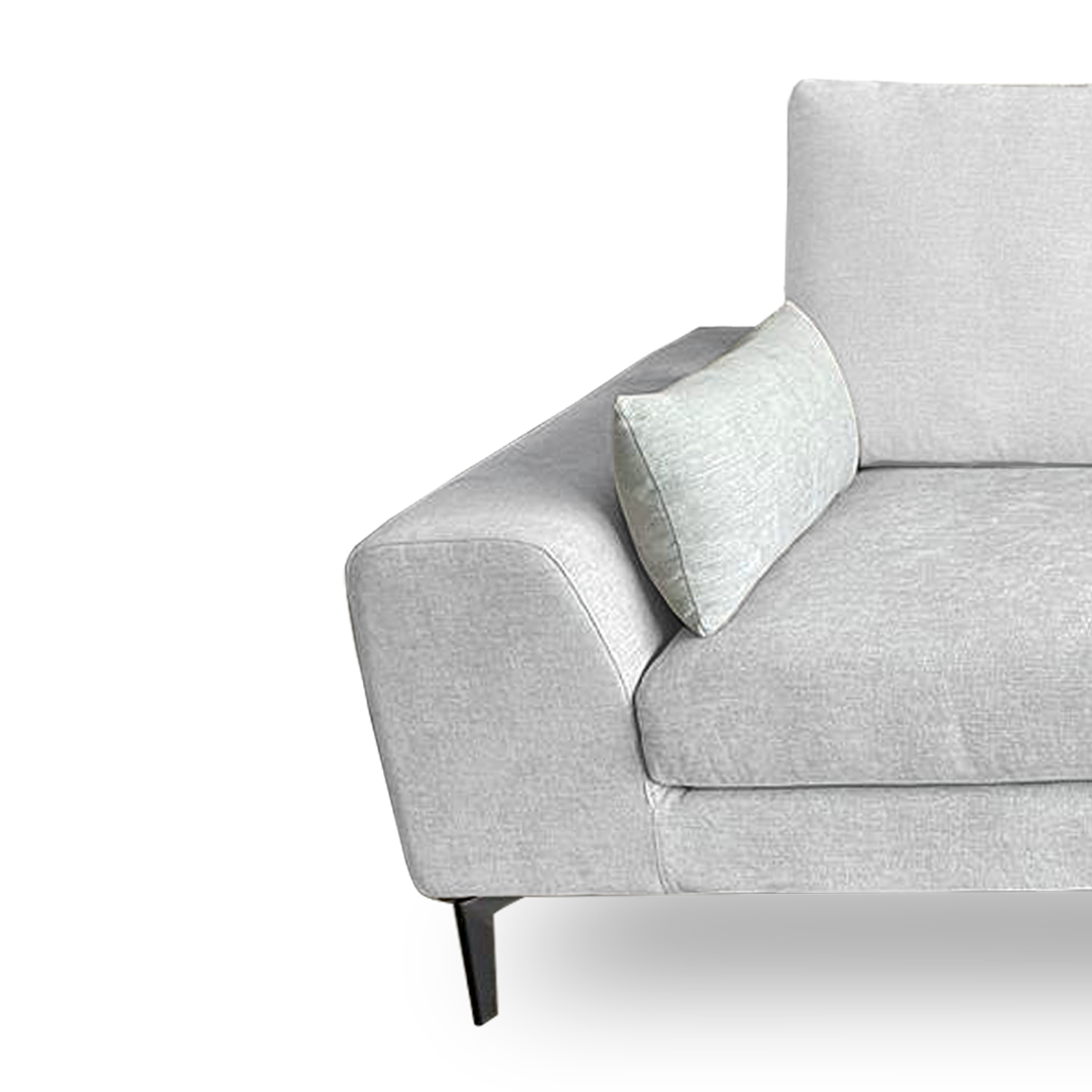SAFFRON 1 Seater Sofa