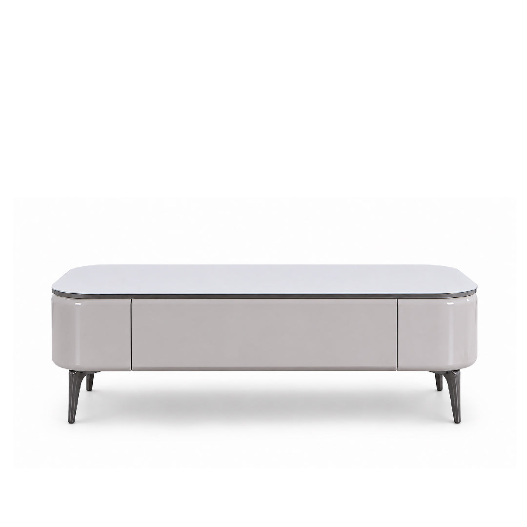SALAMM II Coffee Table
