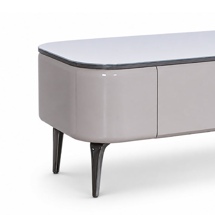SALAMM II TV Cabinet
