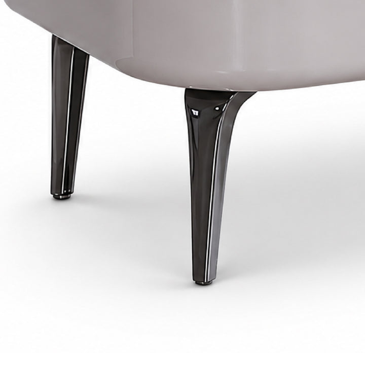 SALAMM II TV Cabinet