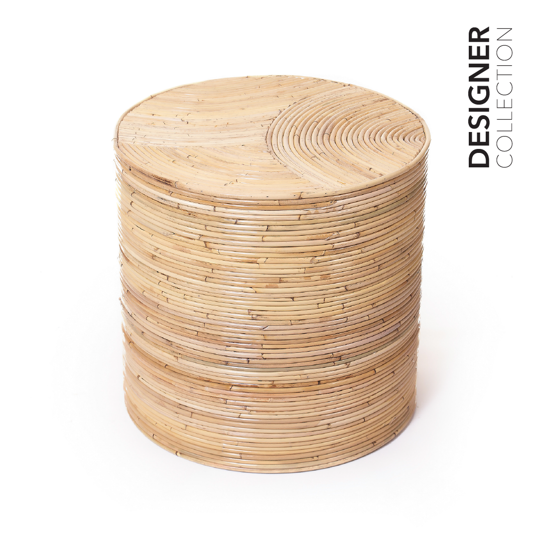 SALVE Side Table – MAJUHOME eStore