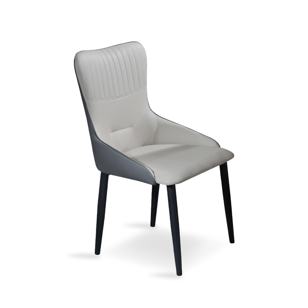 SANGUCHI Ceramic Dining Set