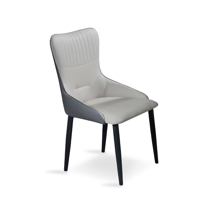 SANGUCHI Ceramic Dining Set