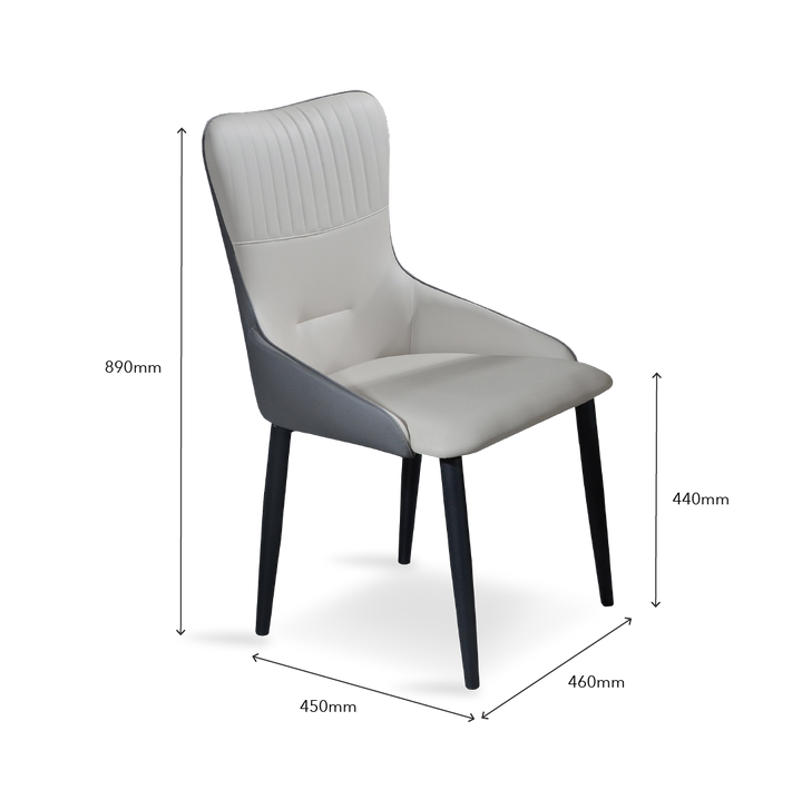 SANGUCHI Ceramic Dining Set