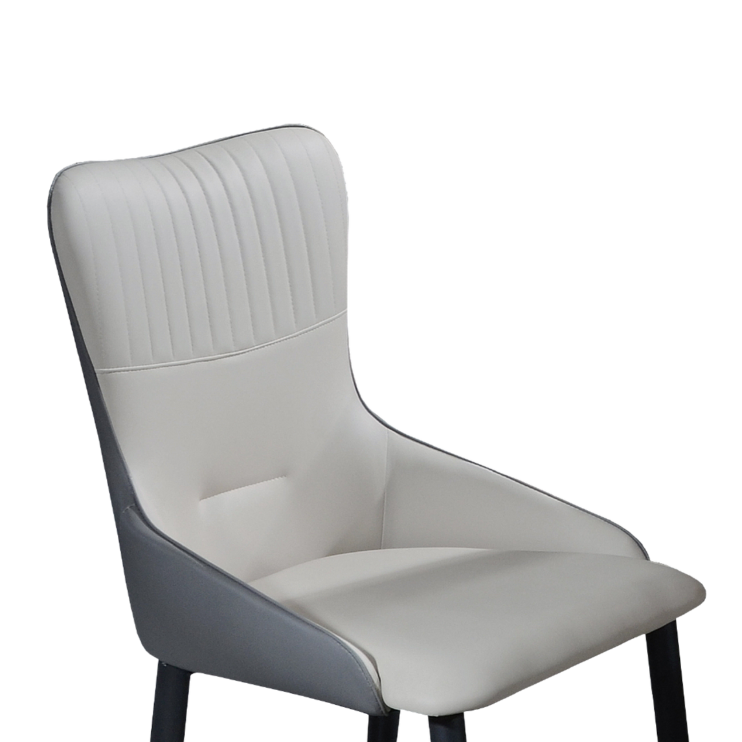 SANGUCHI Ceramic Dining Set