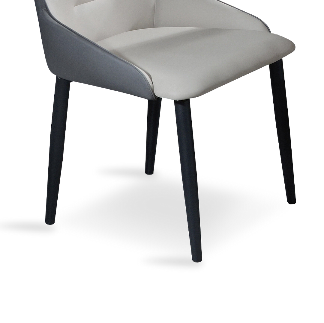 SANGUCHI Ceramic Dining Set