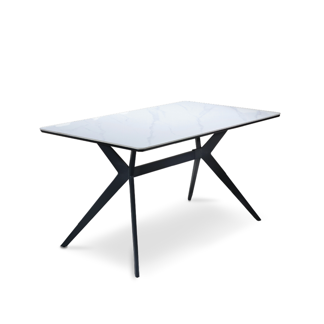 SANGUCHI Ceramic Dining Set