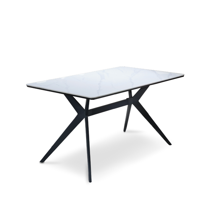 SANGUCHI Ceramic Dining Set