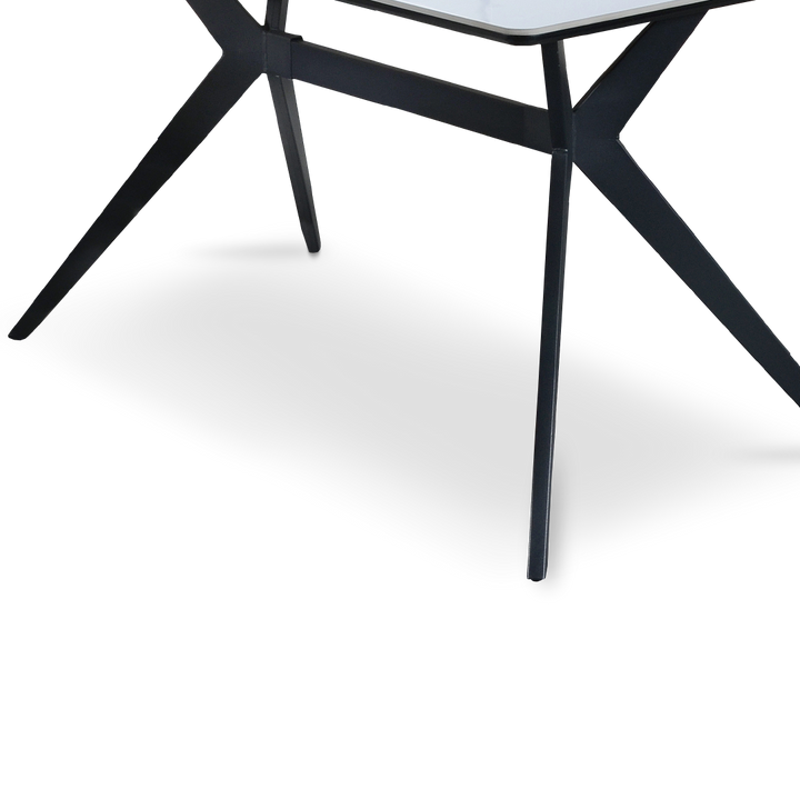 SANGUCHI Ceramic Dining Set