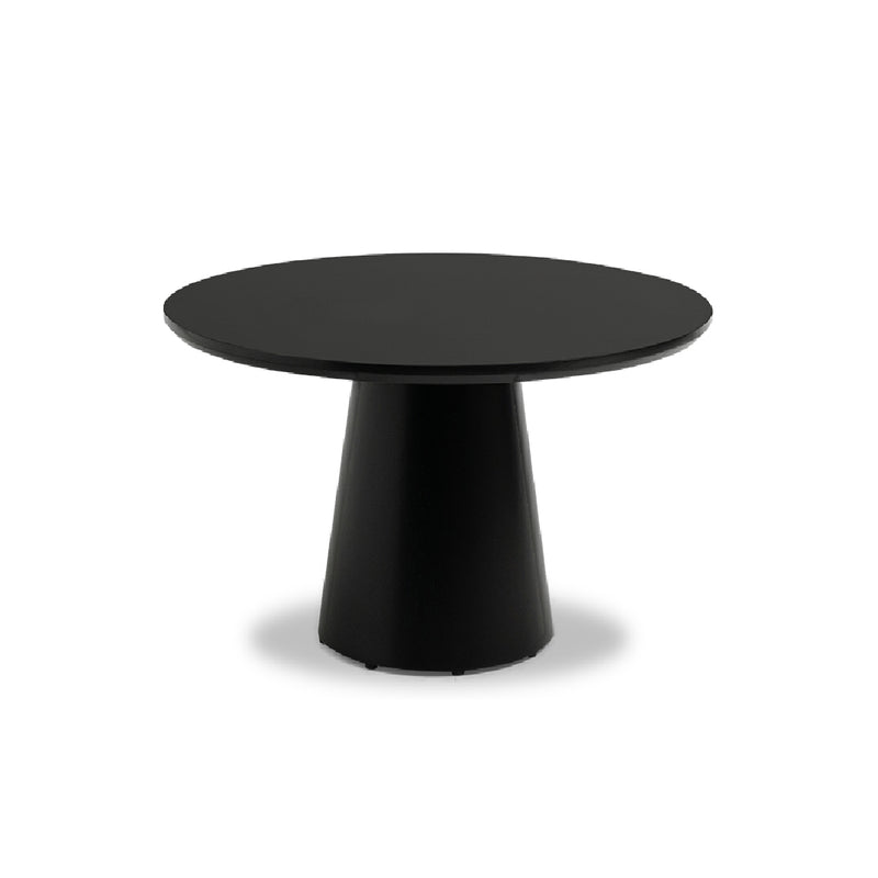 SANOMI Coffee Table Black