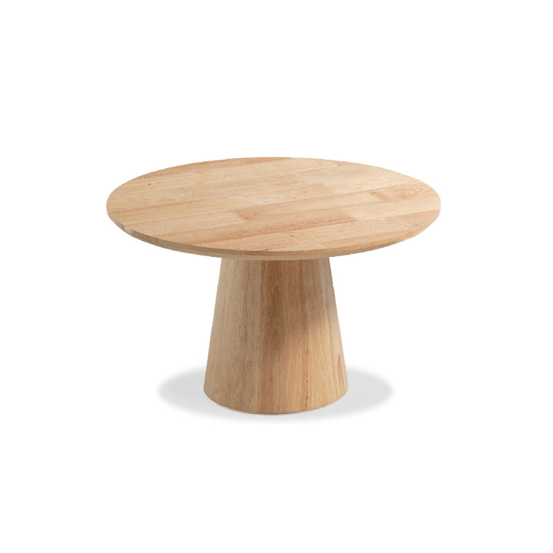 SANOMI Coffee Table Natural