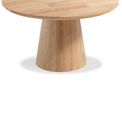 SANOMI Coffee Table Natural