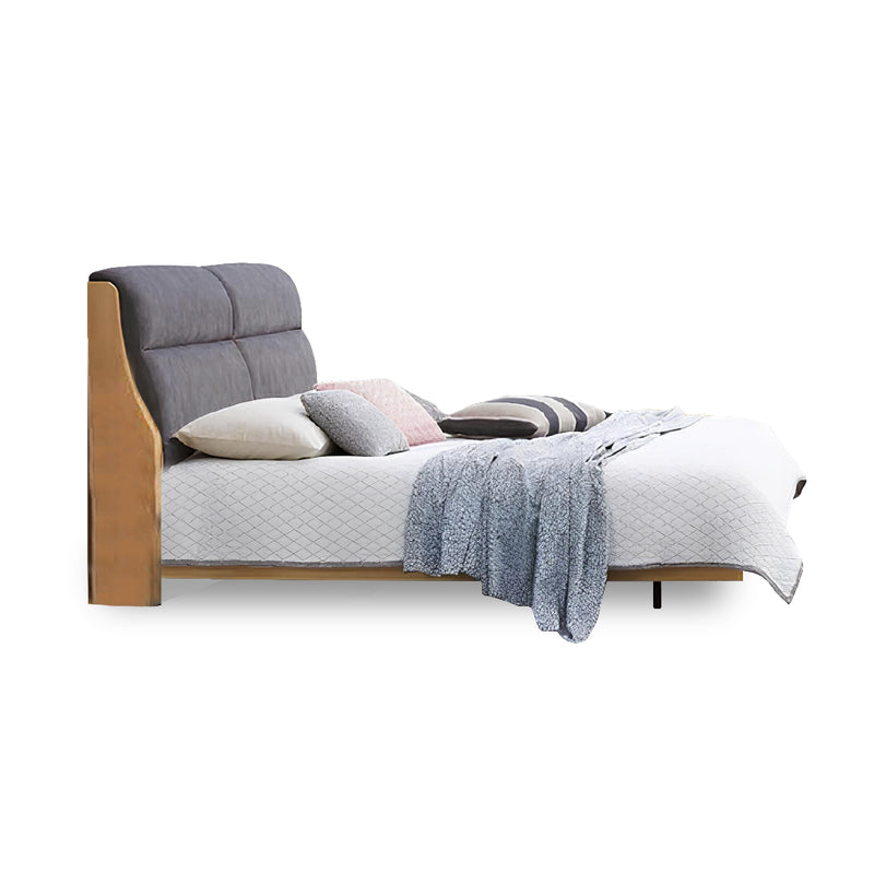 SATO Zen Bedroom Set