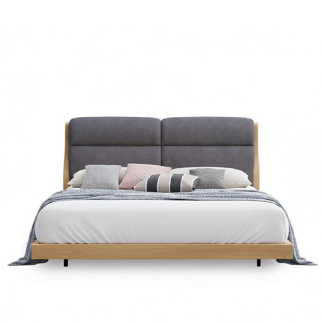 SATO Bedframe