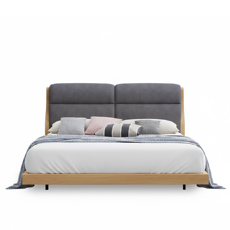 SATO Bedframe