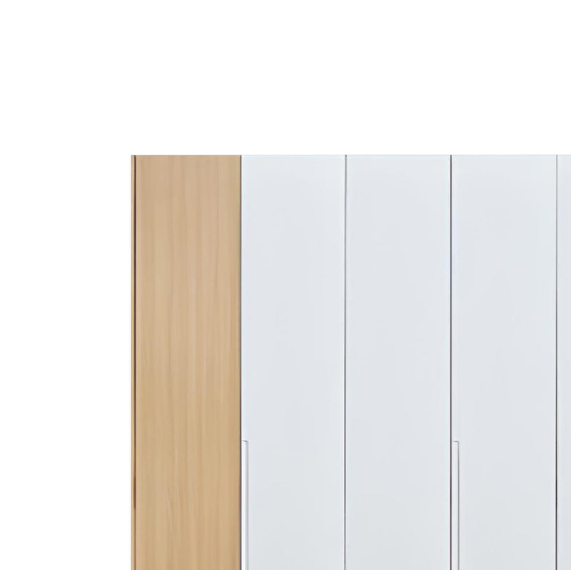 SATO Wardrobe