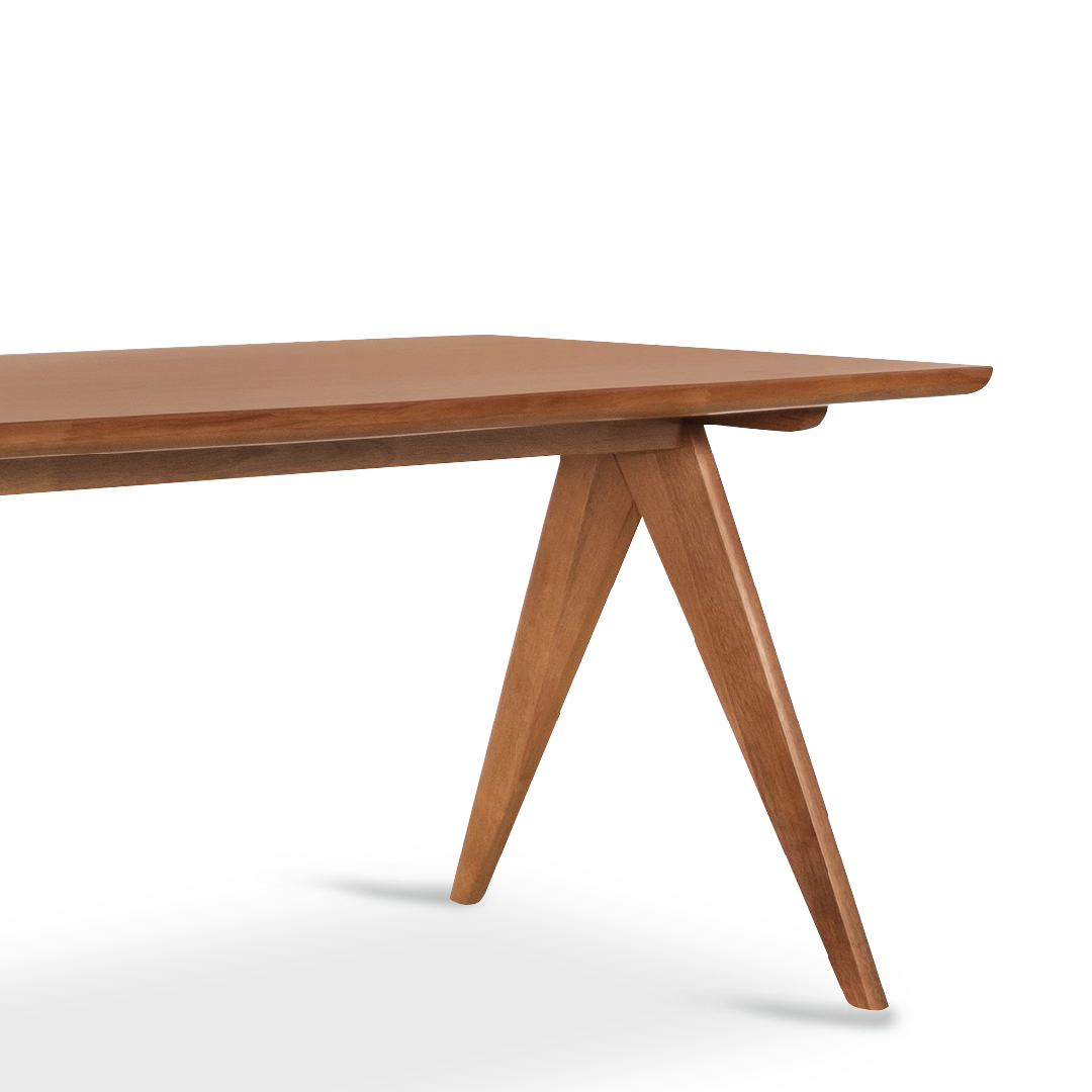 SCHWAN Dining Table