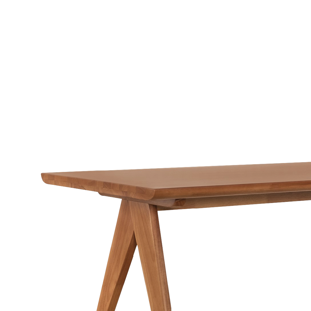 SCHWAN Dining Table