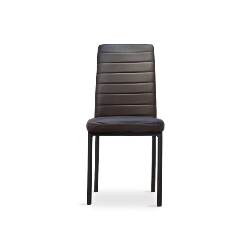 SEAM Dining Chair