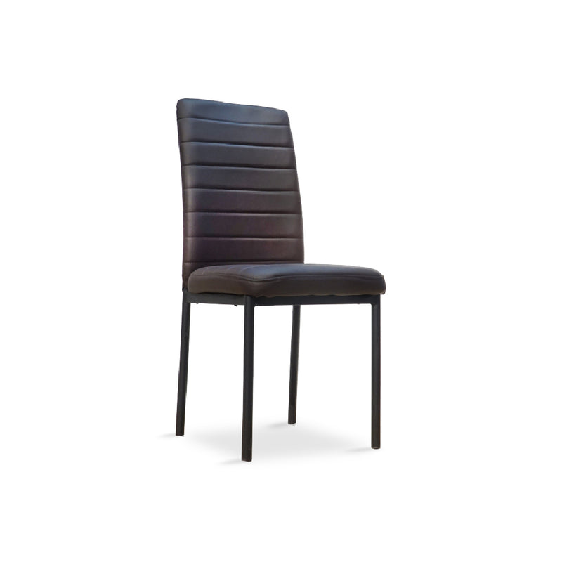 SEAM Dining Chair