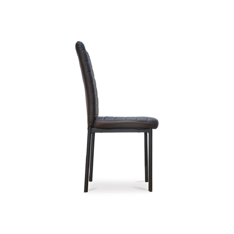 SEAM Dining Chair