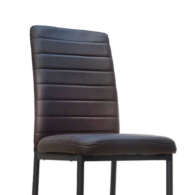 SEAM Dining Chair