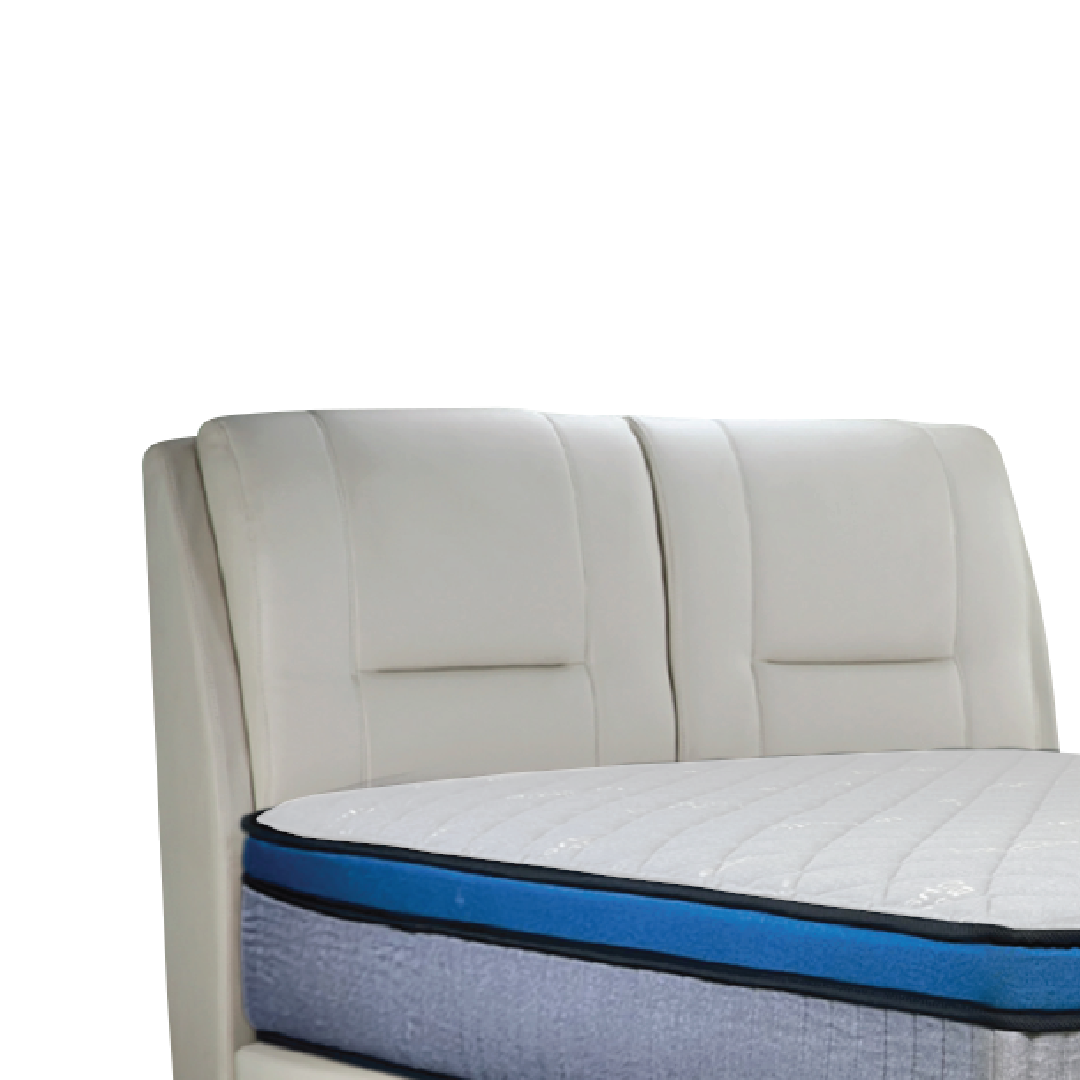 THERAPEDIC SEATTLE Mattress