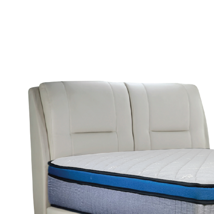 THERAPEDIC SEATTLE Mattress
