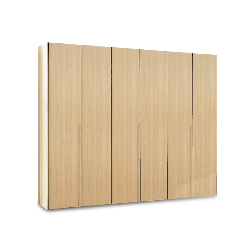 SEITTO Wardrobe