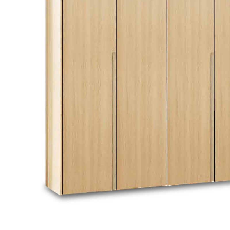 SEITTO Wardrobe