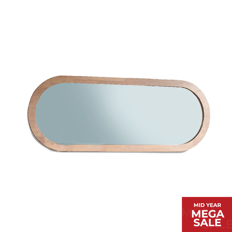 SENSE Mirror