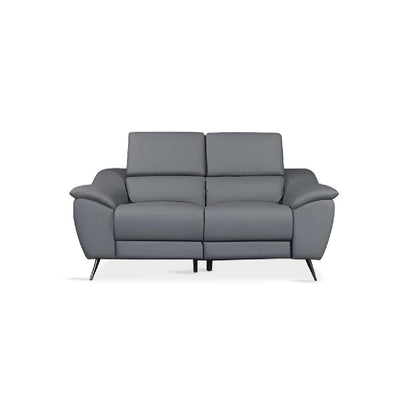 SEPPE Recliner 2 Seater Sofa