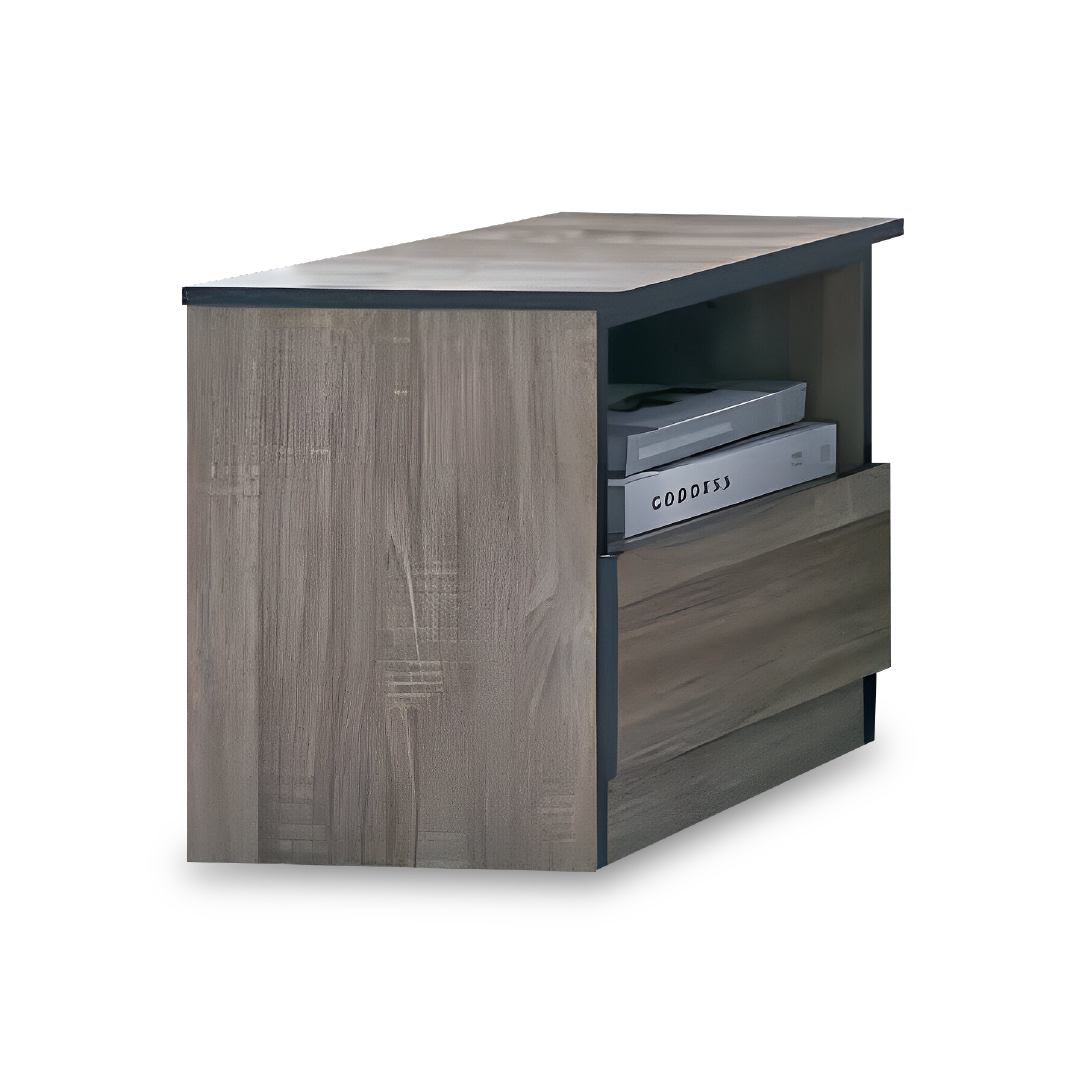 SERGEY Classy Bedroom Set