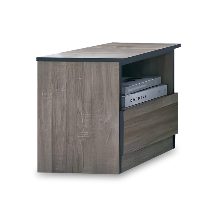 SERGEY Classy Bedroom Set