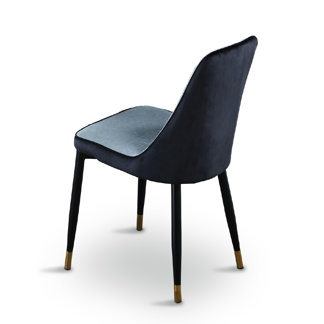 SHERBERT Dining Chair