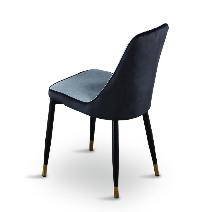 SHERBERT Dining Chair