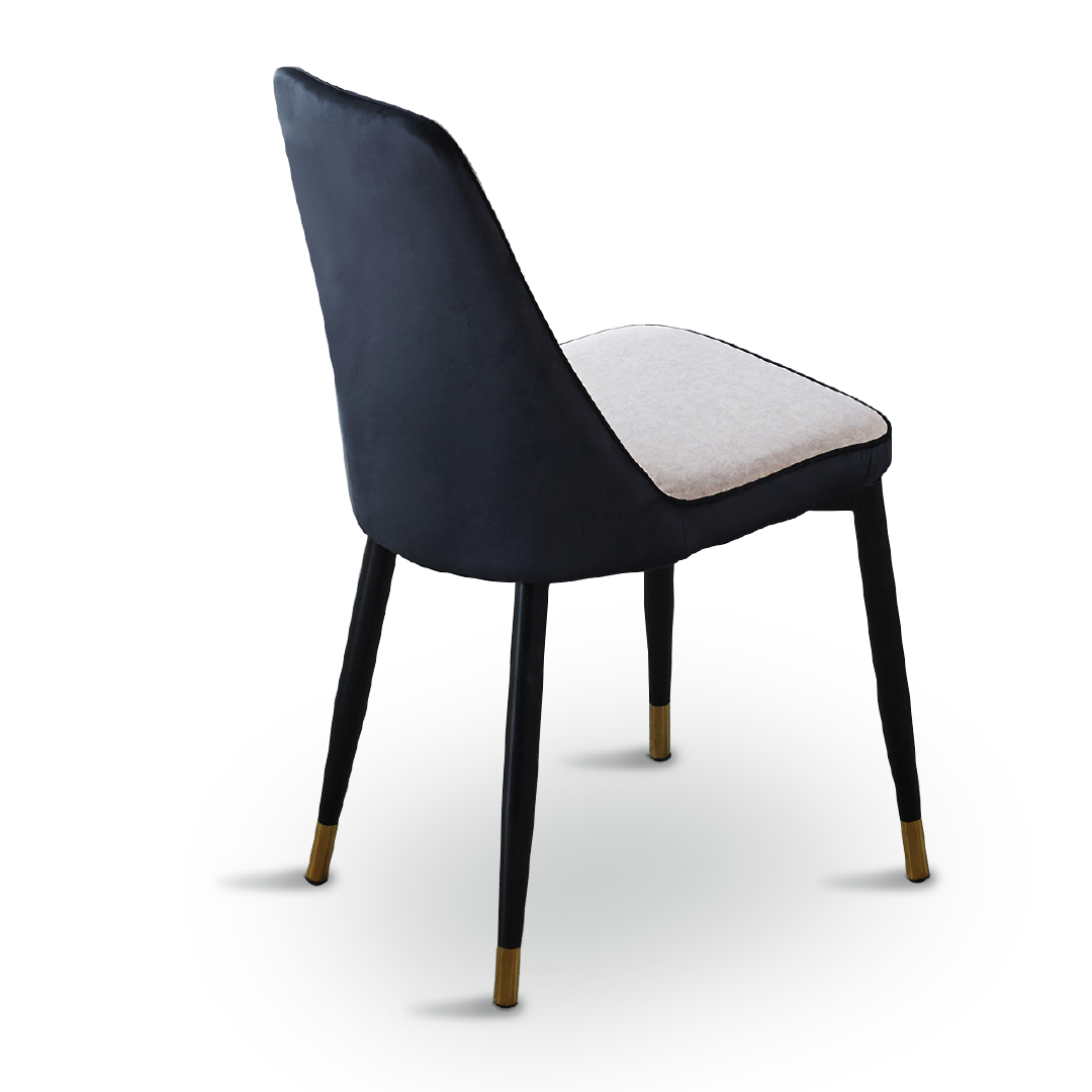 SHERBERT Dining Chair