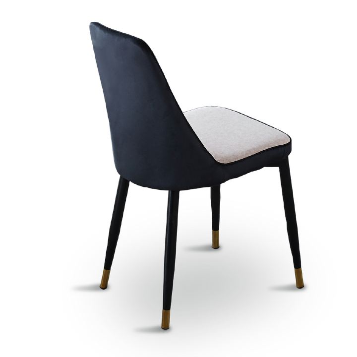 SHERBERT Dining Chair